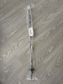 GM Genuine/OEM radio antenna mast