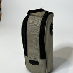 Lens Case For 70-200 mm