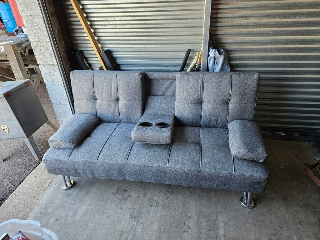 Sofa Located In Mesa $100
