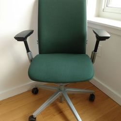 Steelcase "Think" Chair On Sale