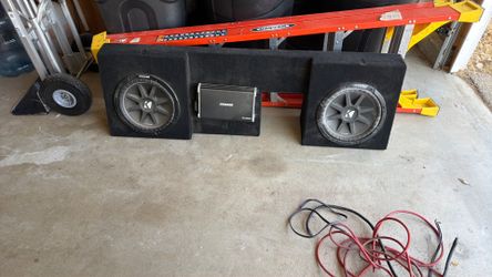 Kicker