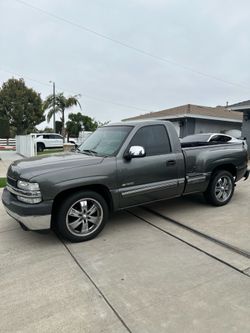 Tint for sale