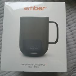 Ember Mig