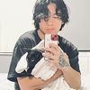 Brandon-Vu Lam