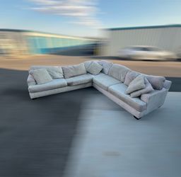 Couch