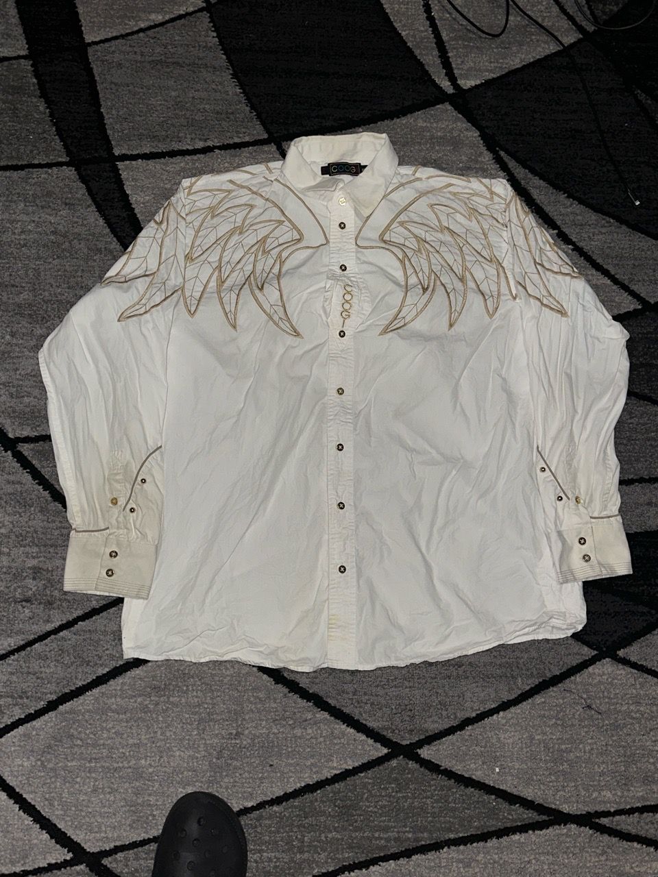Image #1
