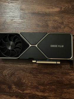 Computer Component Repairs