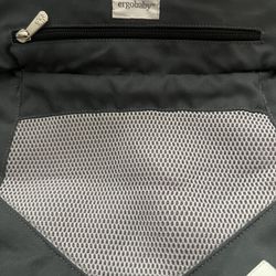 Ergo baby Carrier 
