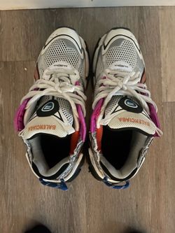 Balenciaga runner