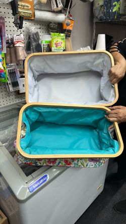 Baskets