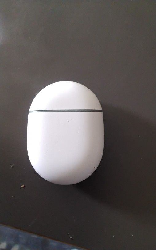 Samsung Galaxy Buds Pro Charging Case Only