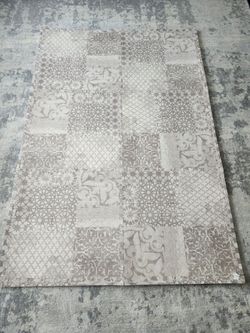 Kids Play Mats