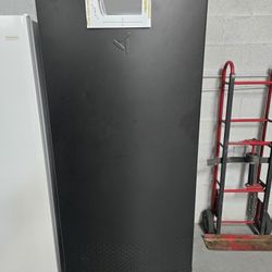 Freezer 