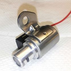 NISSAN,TOYOTA,HONDA ....DIFFERENT. TRANSMISSION SOLENOIDS.