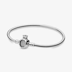 Sterling Silver 925 bracelet