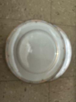 Plates