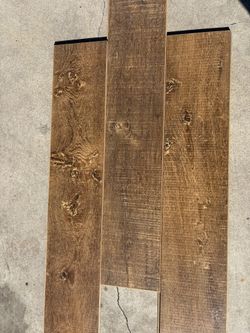 240 Sq Ft Laminate Flooring