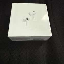 Airpod pro generation 2