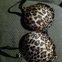 victoria secret 38c bombshell