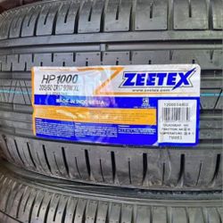 205 50 17 Llantas De Oportunidad 