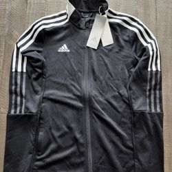 Track jackets cheap for sale