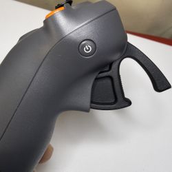 DJI Motion Controller - Never Used - New