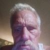 Jay Dee Walters