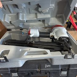 Air Gun