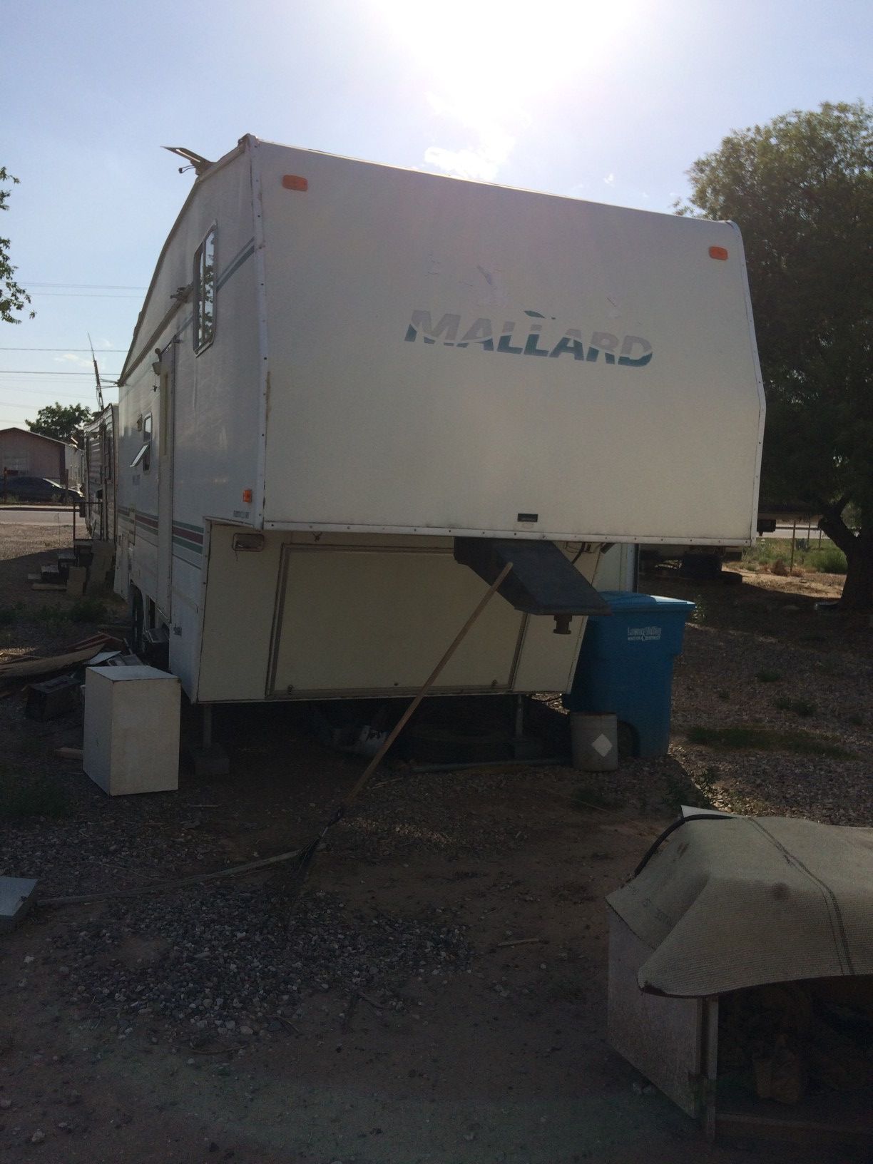 RVs for sale for Sale in El Paso, TX OfferUp