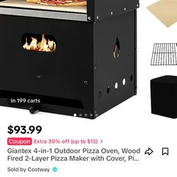 Brand New Not Opened