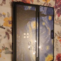 Microsoft Surface Pro 11  BUNDLE Deal – Snapdragon X Plus – 16GB RAM – 512GB SSD – w/ Keyboard & Rugged Case