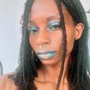 Chantelle Broomes