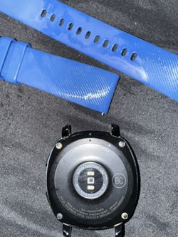 Samsung Watches