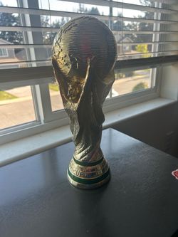 FIFA World Cup