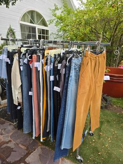AZUSA MULTI-FAMILY SALE SALE SALE JUNE 6-7