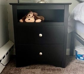Night Stands