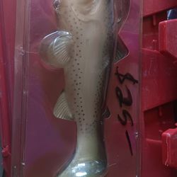 Fishing Lure 25$