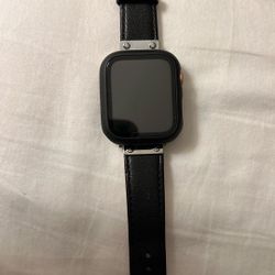 Apple Watch Gen 5