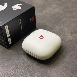 Beats Fit Pro White