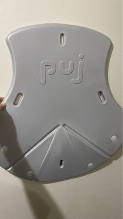 Puj tub, newborn tub, foldable Tub, sanitary, compact