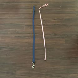 Dog Leash (1 Free) 