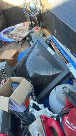 New Skylight 2x2 Ft Asking $100 