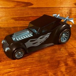 Roblox Legends of Speed by Scriptbloxian Velocity Phantom Vehicle Only