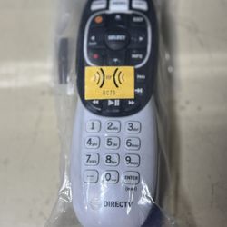 Direct TV RC73 Remote Control