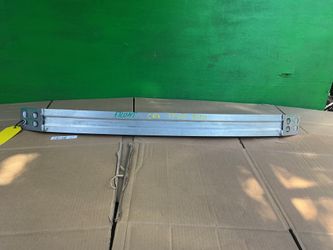 FRONT REINFORCEMENT BAR CRV HONDA CR-V  2017 2018 2019 2020  2021 2022 OEM