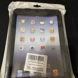 iPad Mini 2 & 3 Hard Case! Brand New