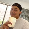 Jesse flores