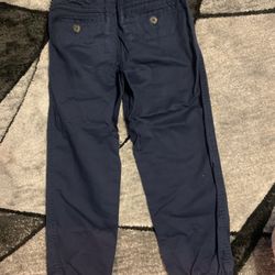 Boys Joggers $12