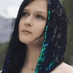 Hood