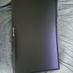 Spectre Gaming Monitor NO CABLE OR STAND